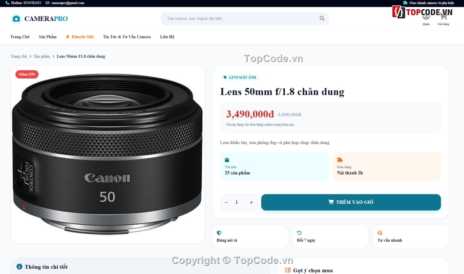 camera,phụ kiện,Web phụ kiện